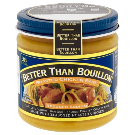 better-than-bouillon-roasted-chicken-base-reduced-sodium-8-oz-1