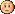 U+1F623, U+FE33C