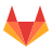 GitLab