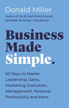 business-made-simple-617119-1