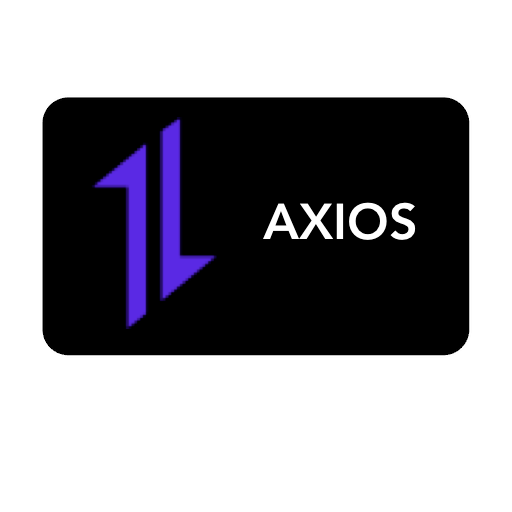 Axios