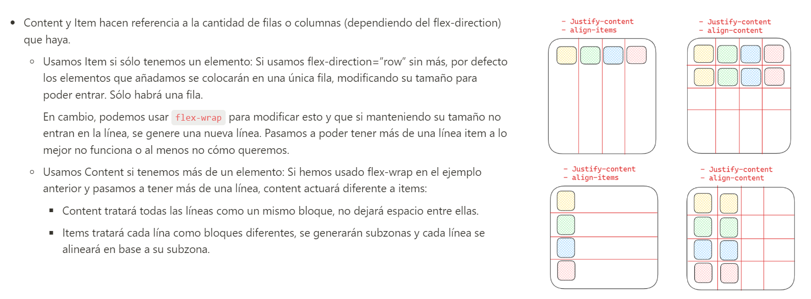 display=flex notes 1