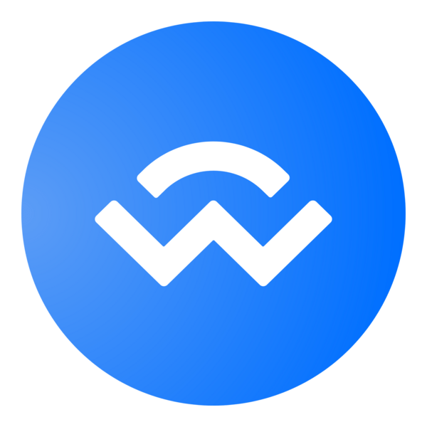 WalletConnect