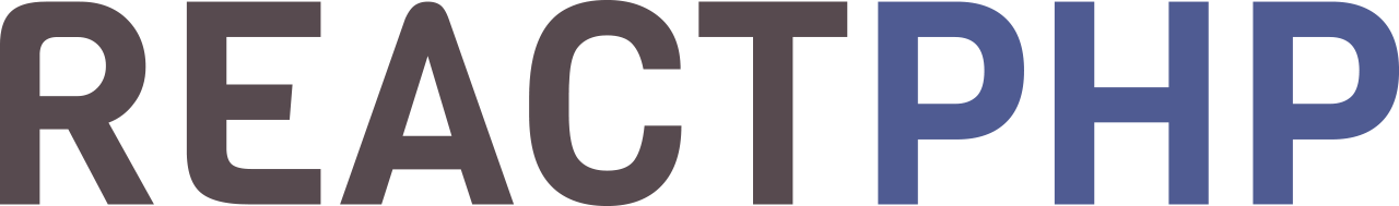 Type (PNG)