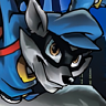 Sly Cooper and the Thievius Raccoonus