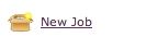 NewJob