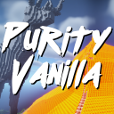 Purity Vanilla