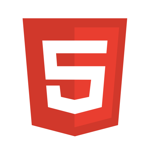 HTML5