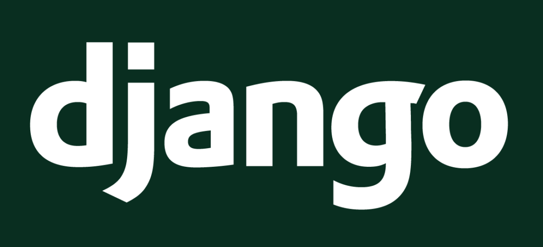 Djang Referral System