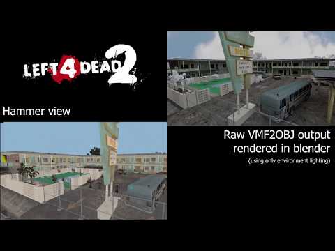 Youtube demonstration