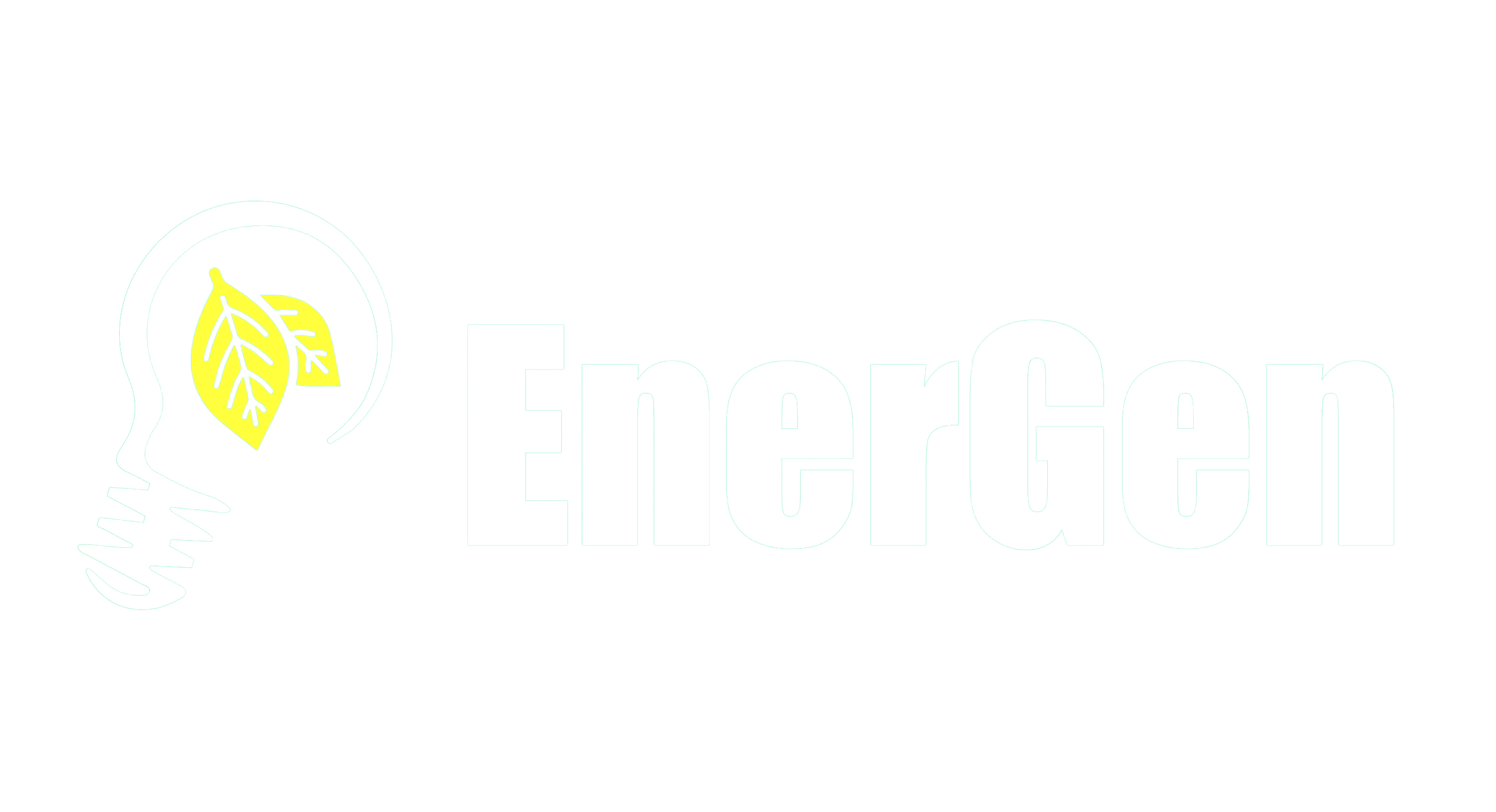 logo da Energen