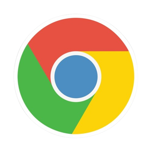 Chrome