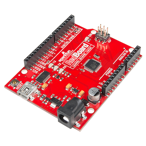 SparkFun RedBoard