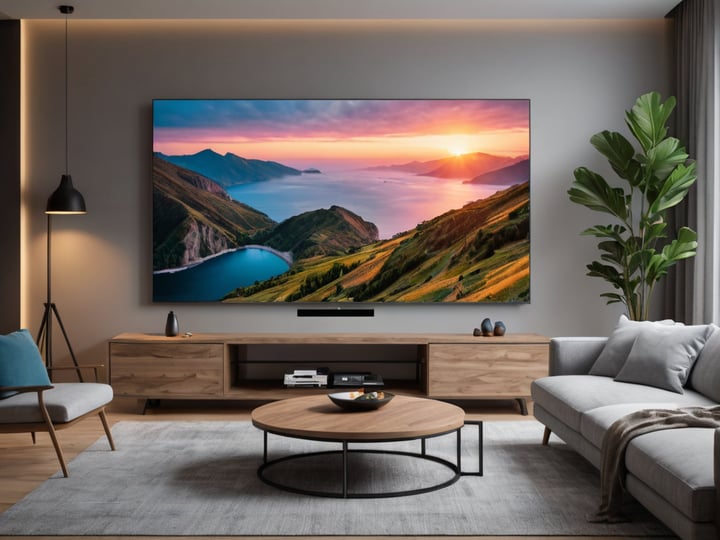 Sharp-Tvs-2
