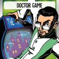 Doctor Game