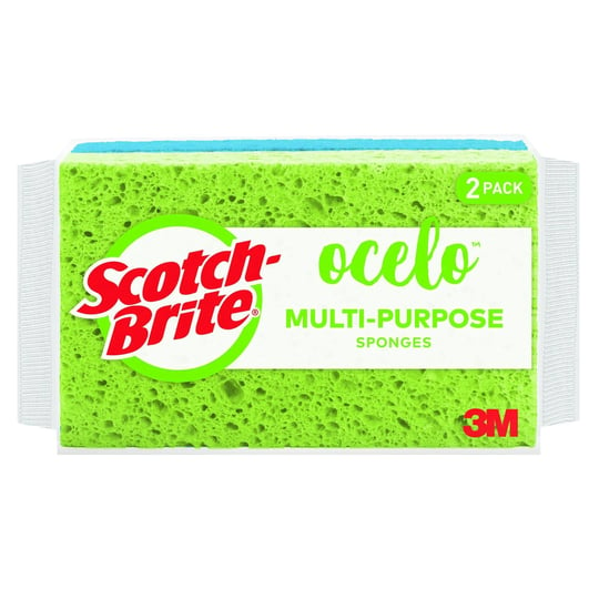 scotch-brite-ocelo-sponges-utility-multi-purpose-2-pack-2-sponges-1