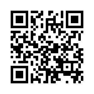 QR Code zu den Slides