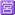 U+1F23A, U+FEB41