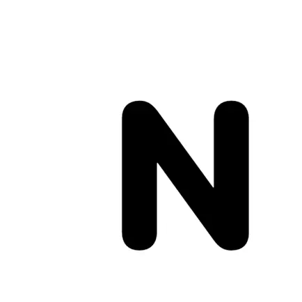 To Do List Tasks for Notion