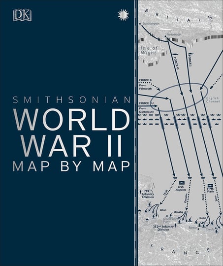 world-war-ii-map-by-map-book-1