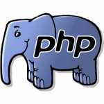 php