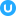 Ujet