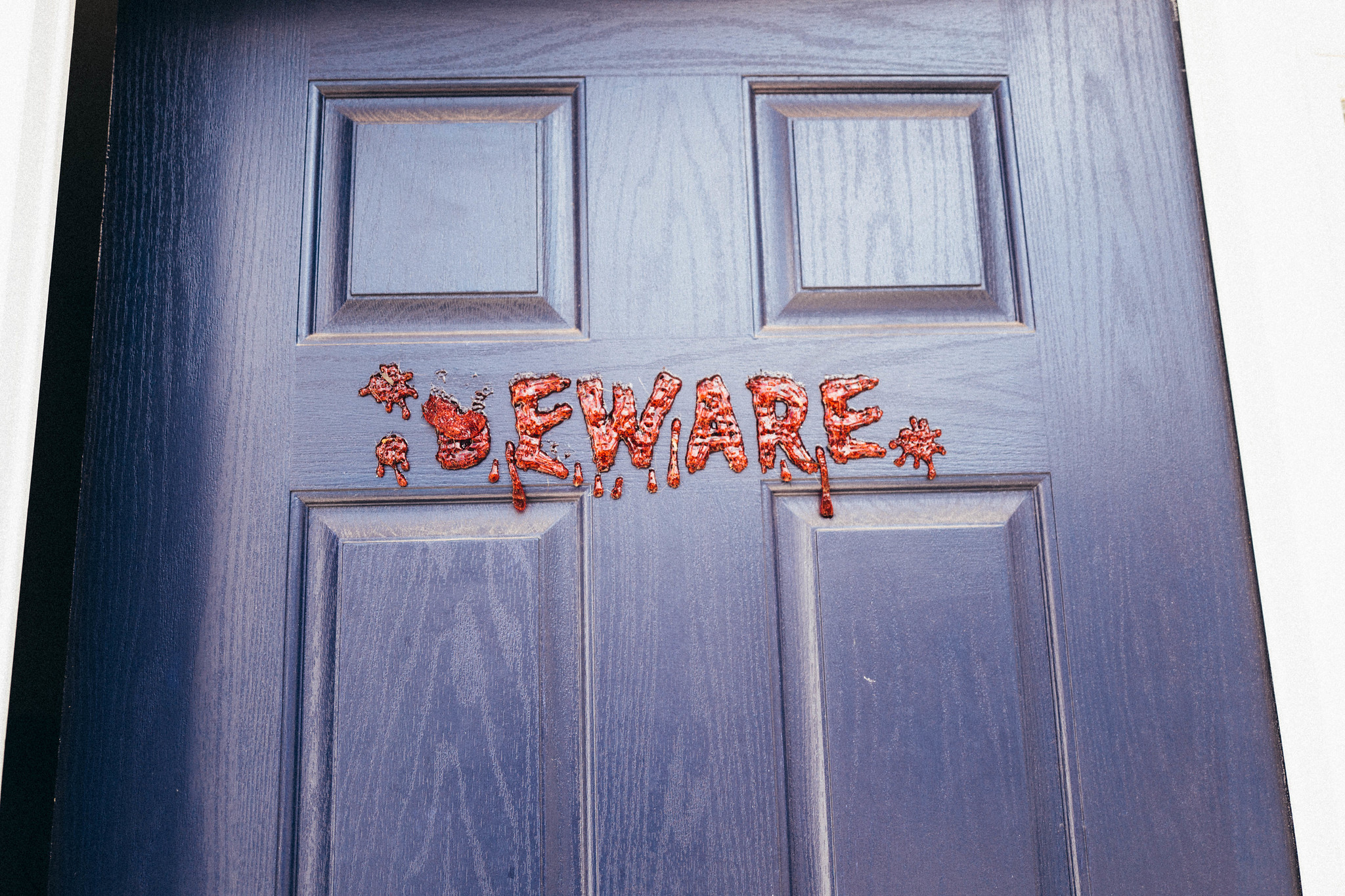 https://farm3.staticflickr.com/2808/33888714601_a1f7d020a2_k_d.jpg