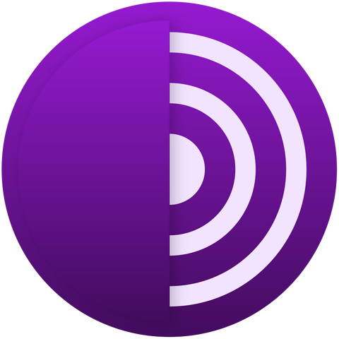 tor