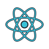 React & React Native