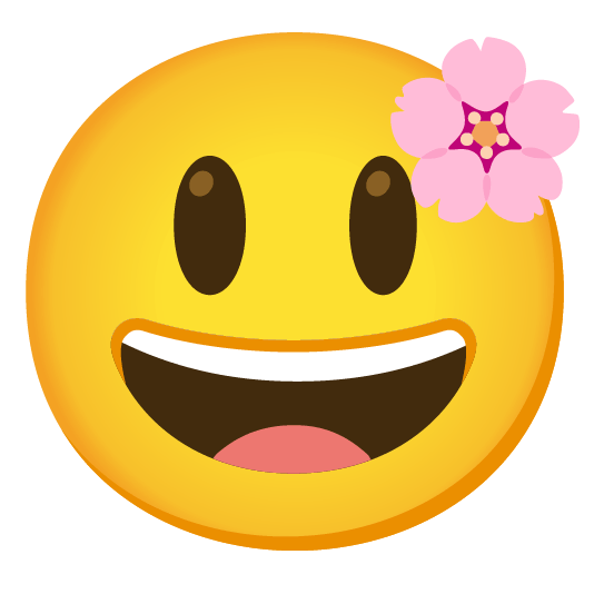 emoji