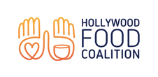 Hollywood Food Coalition