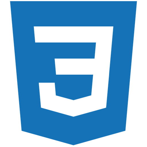 Css3