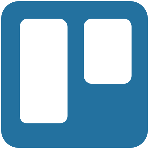 Trello