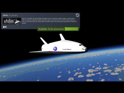 Aerodynamic prototype