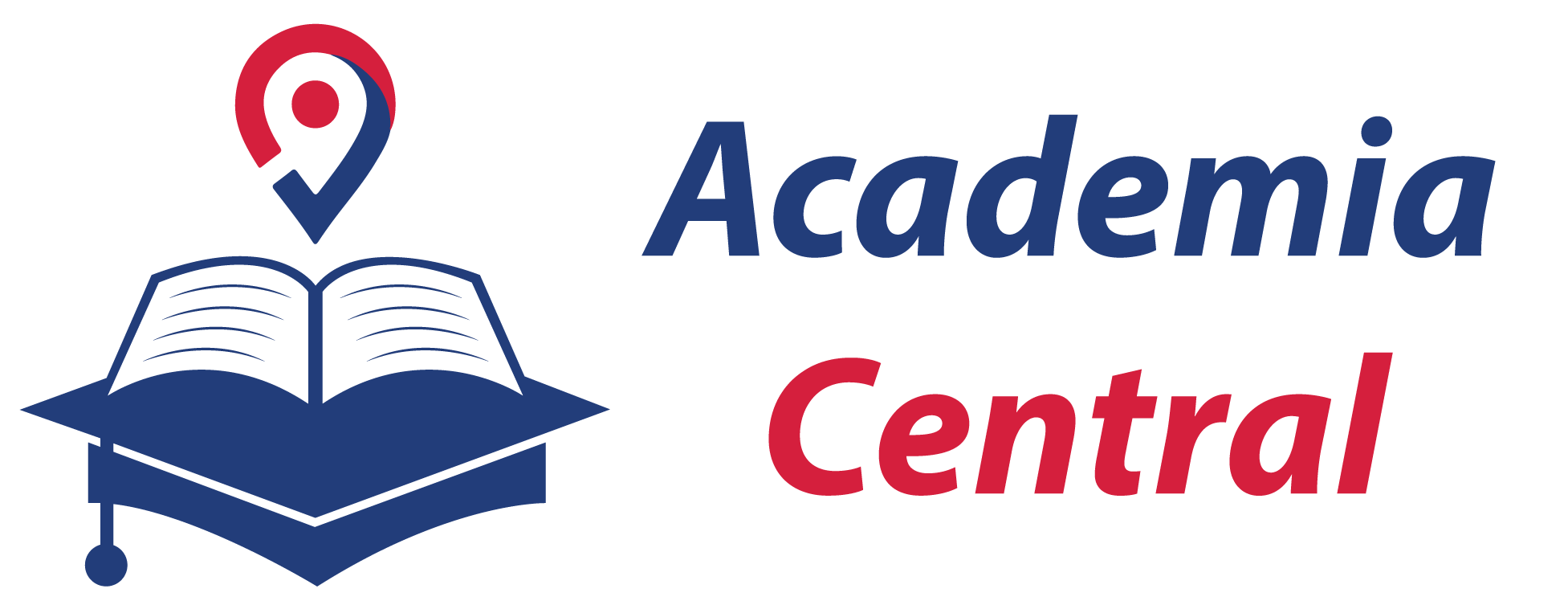 Academia Central