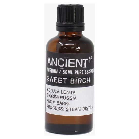 sweet-birch-50ml-1