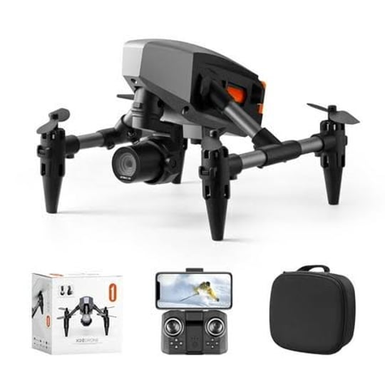 mini-drone-for-kids-8-12-adults-drones-cars-2-in-1-toy-with-one-key-take-off-landing-altitude-hold-h-1