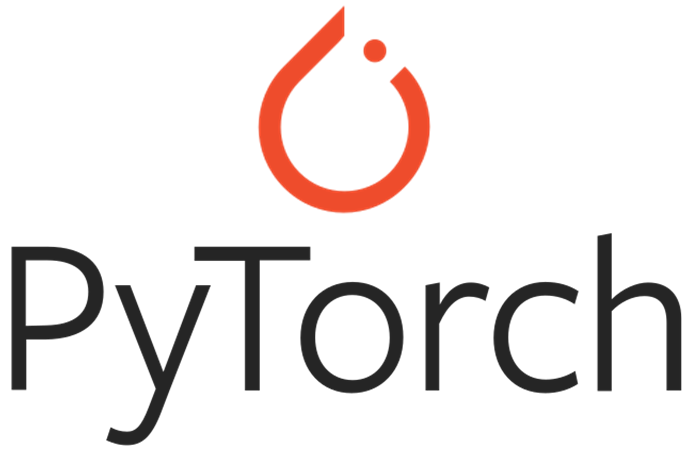 Pytorch