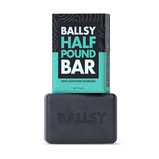 ballsy-half-pound-bar-soap-1