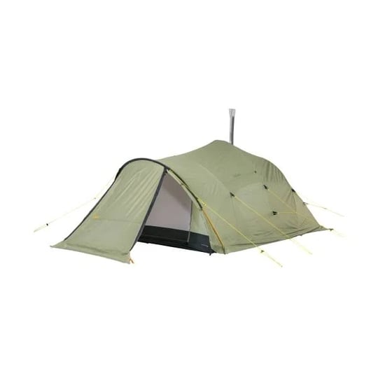 cabelas-instinct-8-person-outfitter-tent-aluminum-1