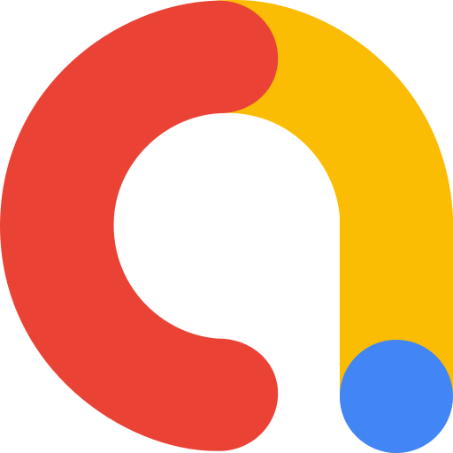 google-admob