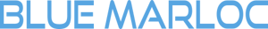 logo bluemarloc