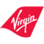 Virgin Atlantic