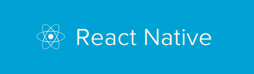 react-native