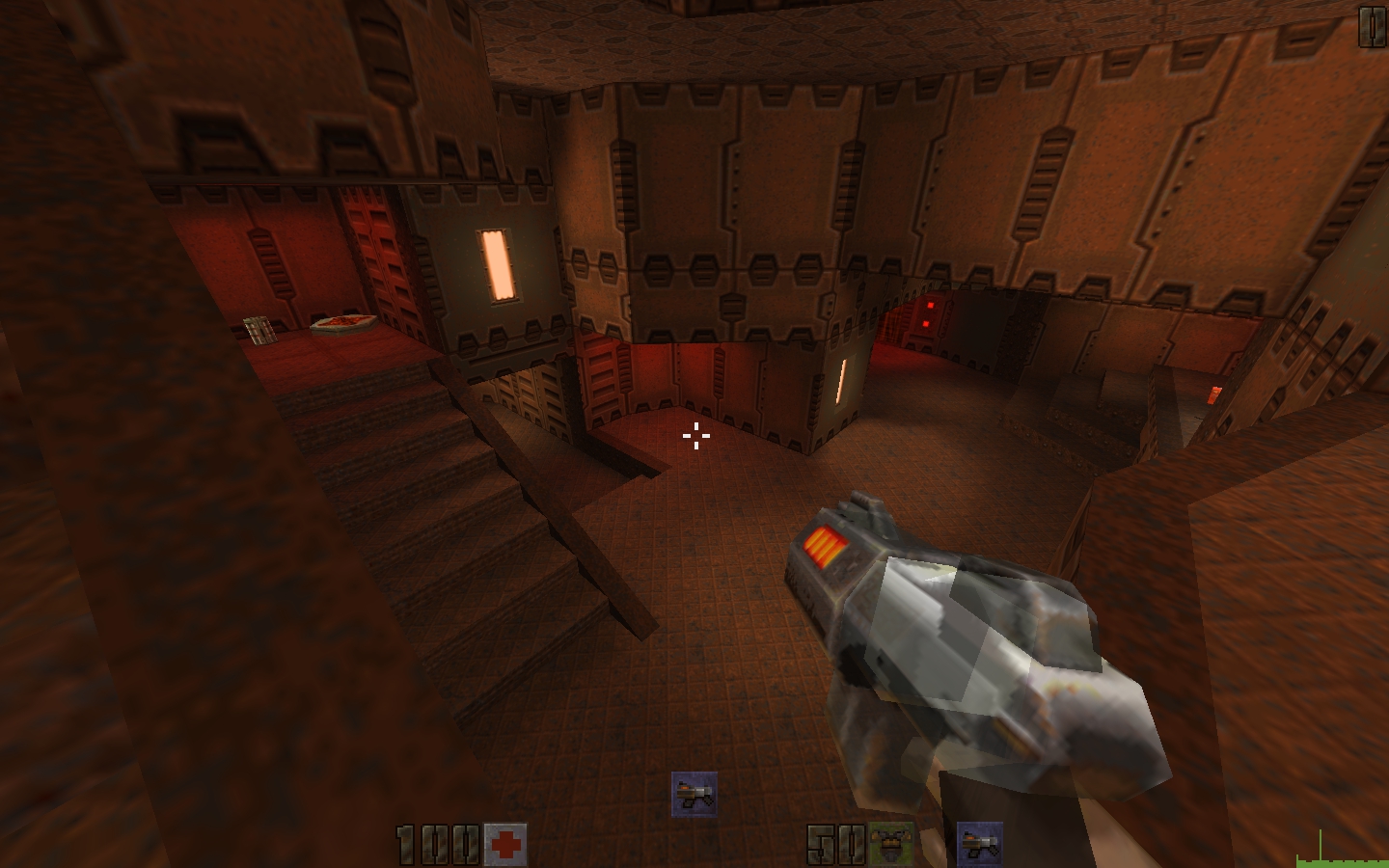 quake003