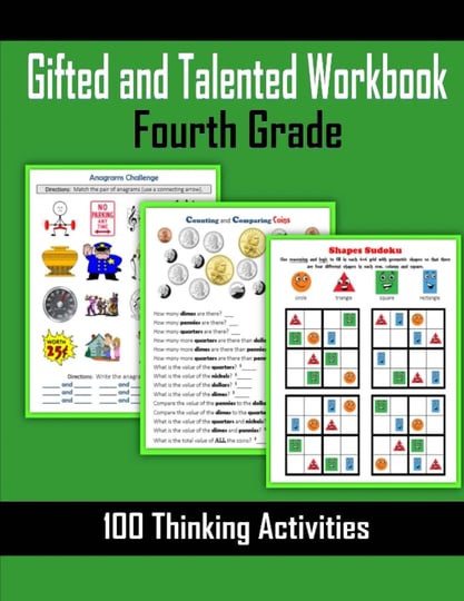 gifted-and-talented-workbook-fourth-grade-book-1