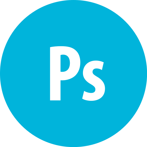 photoshop