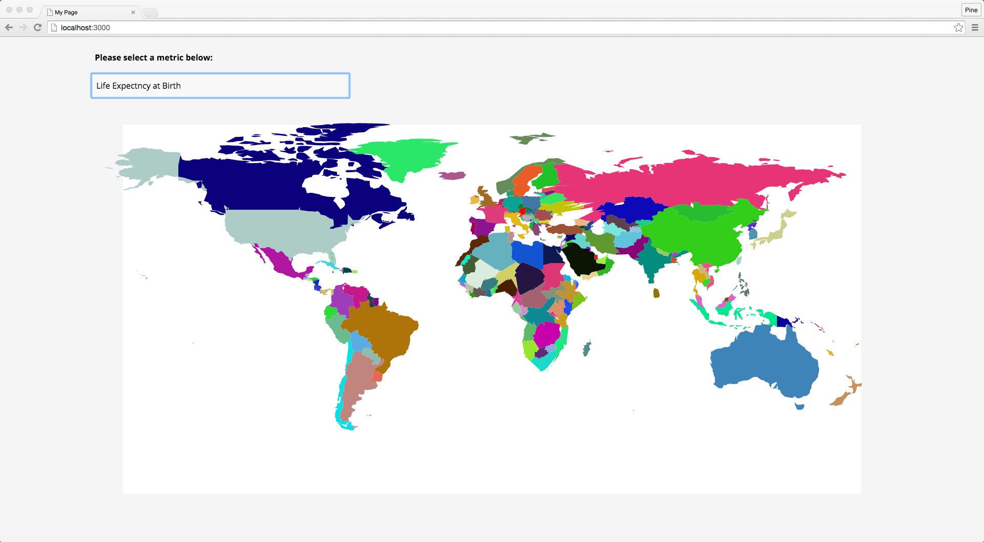 Life_Expectancy