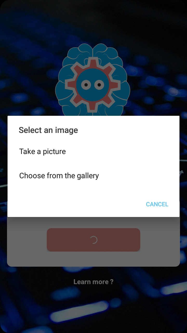 Image Picker