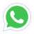 Talk to me on WhatsApp